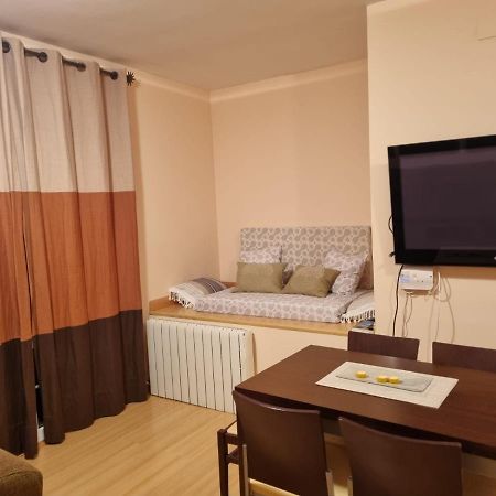 Buenavista Premium Villa Sierra Nevada Bagian luar foto