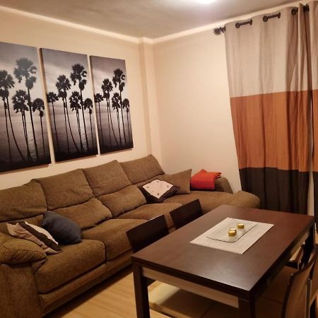 Buenavista Premium Villa Sierra Nevada Bagian luar foto